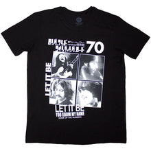 The Beatles 1970 [T-Shirt]