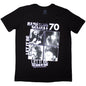The Beatles 1970 [T-Shirt]
