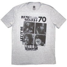 The Beatles 1970 [T-Shirt]