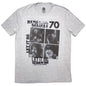 The Beatles 1970 [T-Shirt]