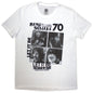 1970 [] White