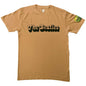 The Beatles 70s Logo [T-Shirt]