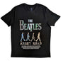 The Beatles - Abbey Road '23 [T-Shirt]