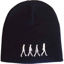 Los Beatles - Abbey Road [Gorro]
