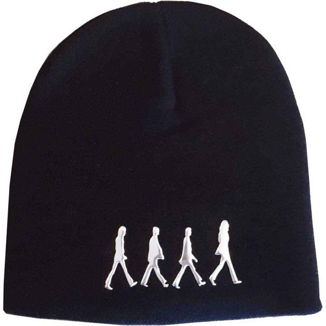 The Beatles - Abbey Road [Hat]