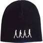 The Beatles Abbey Road [Hat]