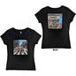 The Beatles Abbey Road [T-Shirt]