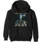 The Beatles Abbey Road [Sweatshirt]