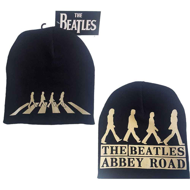 The Beatles - Abbey Road [Hat]