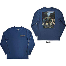 The Beatles Abbey Road [T-Shirt]
