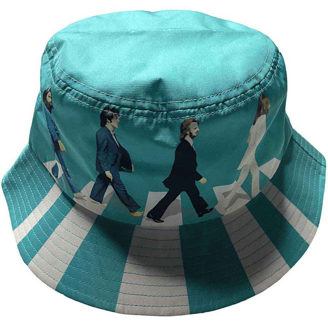 The Beatles - Abbey Road [Hat]