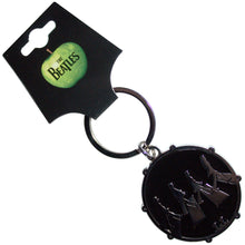 Abbey Road Crossing Chrome []