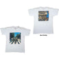 The Beatles Abbey Road [T-Shirt]