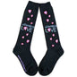 The Beatles All You Need Is Love [Socks]