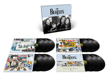 Anthology Collection (2025 Edition) [180g 12 LP Boxset] [Vinyl]