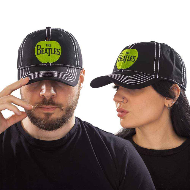 The Beatles - Apple [Hat]