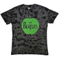 The Beatles Apple [T-Shirt]