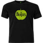The Beatles Apple Logo [T-Shirt]