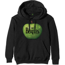 The Beatles Apple Logo [Sweatshirt]