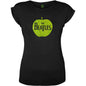 The Beatles Apple Logo [T-Shirt]
