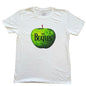 The Beatles Apple Logo [T-Shirt]