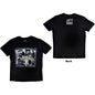 The Beatles At the Cavern [T-Shirt]