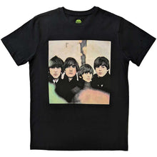 The Beatles Beatles For Sale Album Cover [T-Shirt]