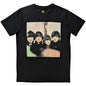 The Beatles Beatles For Sale Album Cover [T-Shirt]