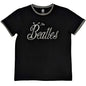 The Beatles Bug Logo [T-Shirt]