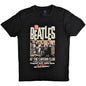 The Beatles Cavern [T-Shirt]
