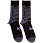 The Beatles Cavern [Socks]