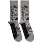The Beatles Cavern [Socks]