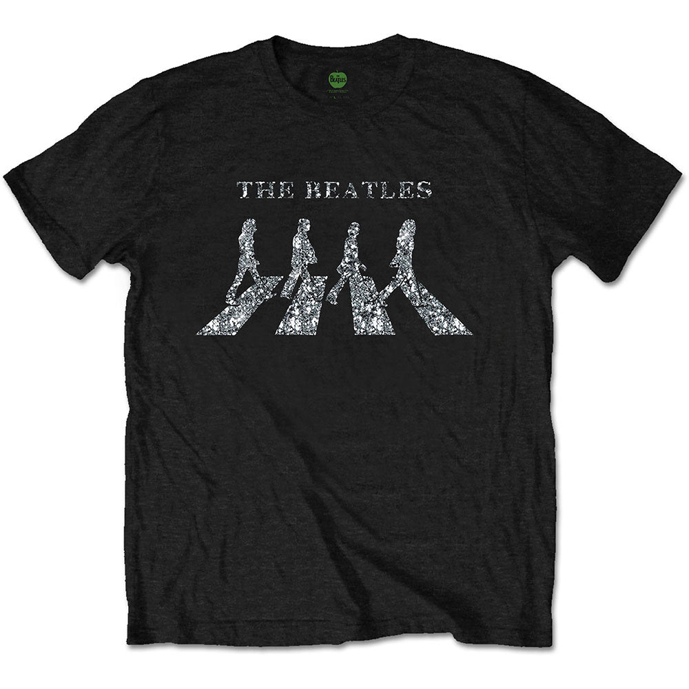 The Beatles - Crossing [T-Shirt]