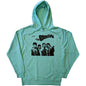 The Beatles Don't Let Me Down [Sweatshirt]