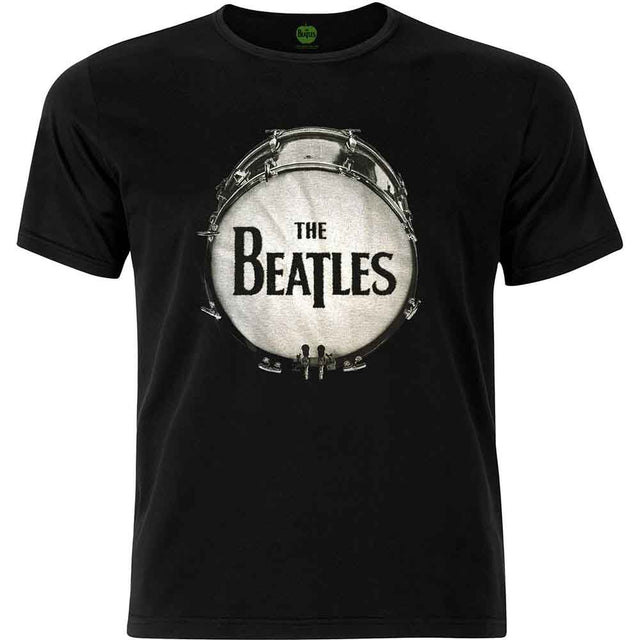 The Beatles - Drum [T-Shirt]