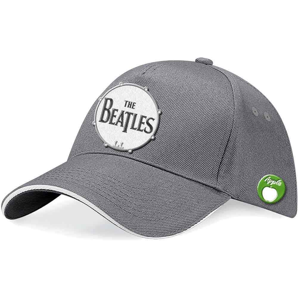 The Beatles Drum [Hat]