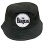 The Beatles Drum Logo [Hat]