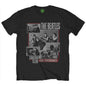 The Beatles Final Performance [T-Shirt]