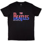The Beatles First USA Visit [T-Shirt]