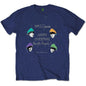 The Beatles Happy Christmas [T-Shirt]