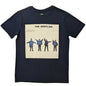 The Beatles Help! Album Cover [T-Shirt]