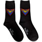 The Beatles HELP! [Socks]