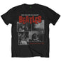 The Beatles Here they come [T-Shirt]