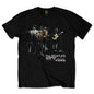 The Beatles Hey Jude Version 2 [T-Shirt]