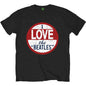 The Beatles I love The Beatles [T-Shirt]