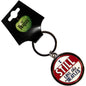 The Beatles I Still Love The Beatles [Keychain]