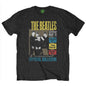 The Beatles Imperial Ballroom [T-Shirt]