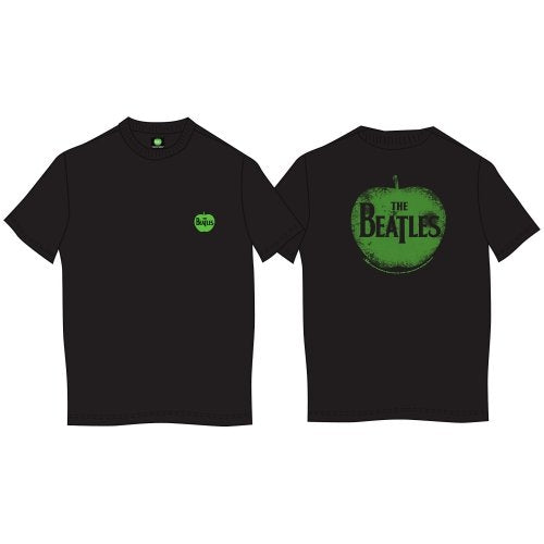 The Beatles In Apple [T-Shirt]