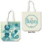 The Beatles Let it be [Tote Bag]