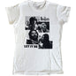 The Beatles Let It Be [T-Shirt]